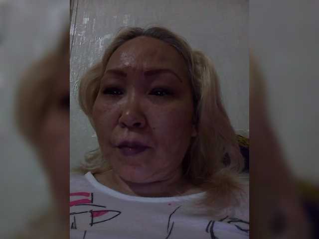 Qweentis's BongaCams show and profile