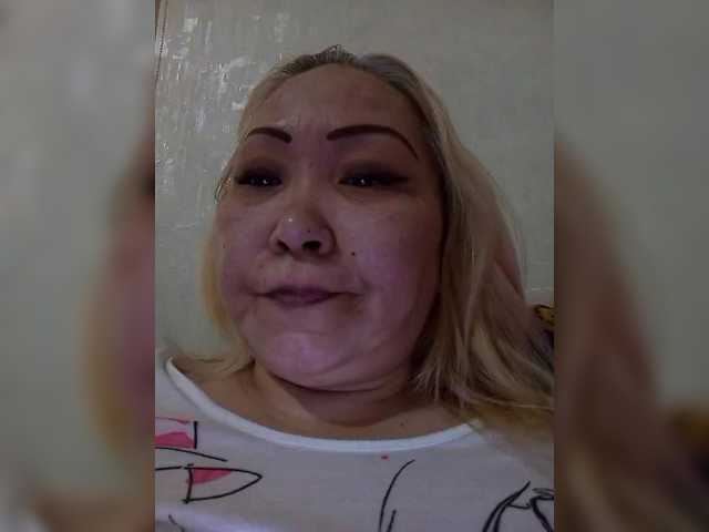 Qweentis's BongaCams show and profile