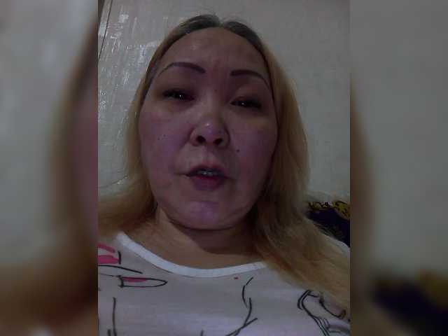 Qweentis's BongaCams show and profile