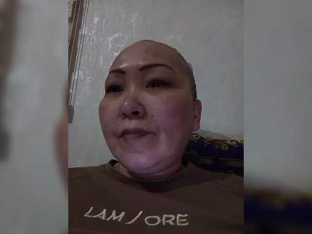 Qweentis's BongaCams show and profile