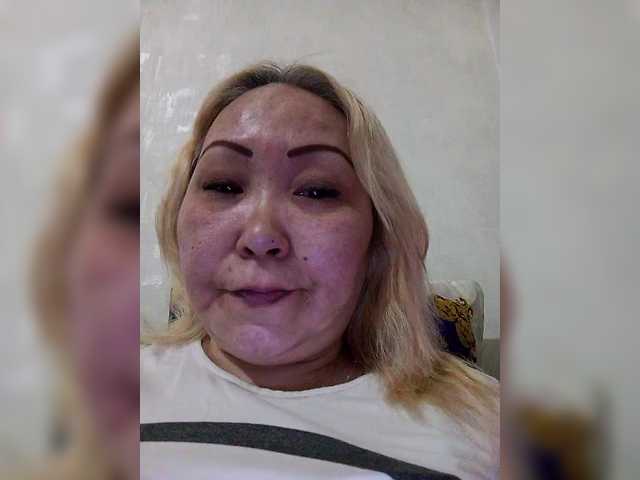 Qweentis's BongaCams show and profile