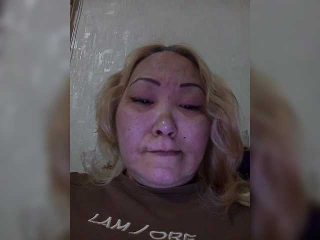 Qweentis's BongaCams show and profile