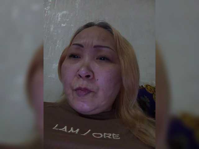 Qweentis's BongaCams show and profile