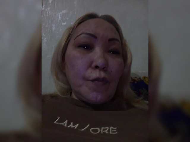 Qweentis's BongaCams show and profile