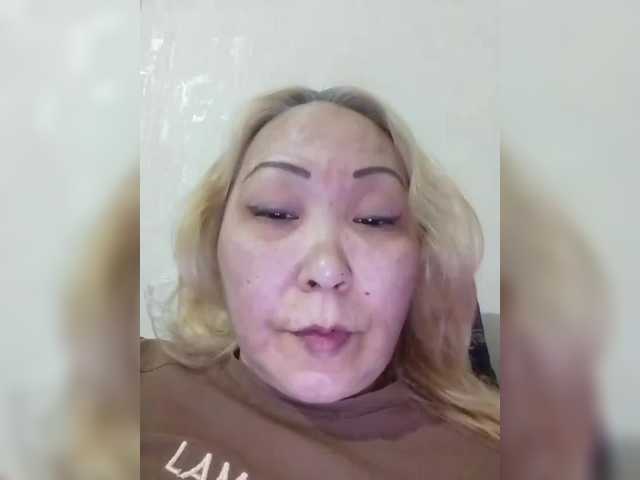 Qweentis's BongaCams show and profile