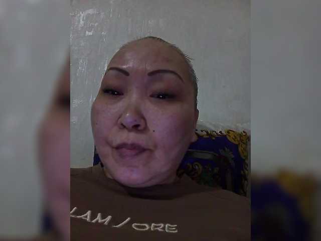 Qweentis's BongaCams show and profile