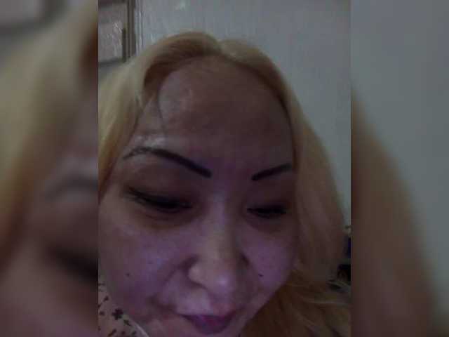 Qweentis's BongaCams show and profile