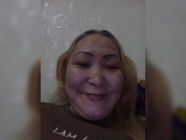 Qweentis's BongaCams show and profile