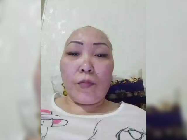 Qweentis's BongaCams show and profile