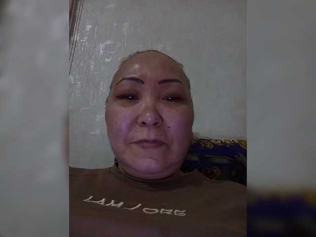 Qweentis's BongaCams show and profile