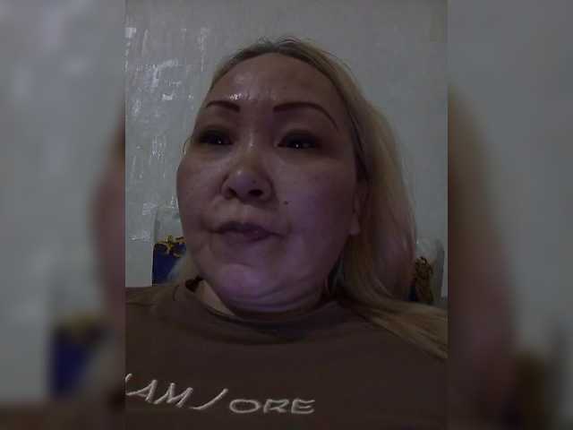 Qweentis's BongaCams show and profile