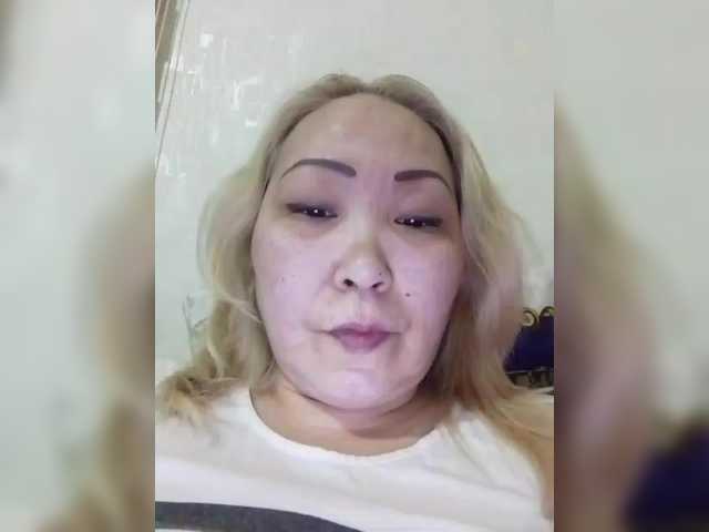 Qweentis's BongaCams show and profile