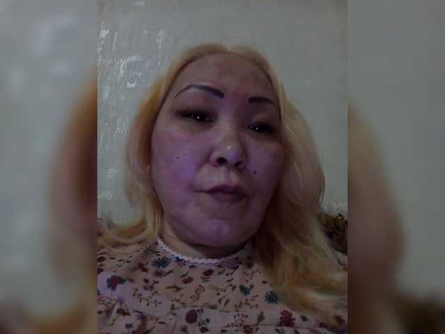 Qweentis's BongaCams show and profile