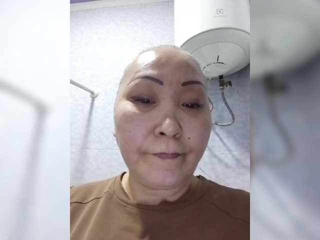 Qweentis's BongaCams show and profile