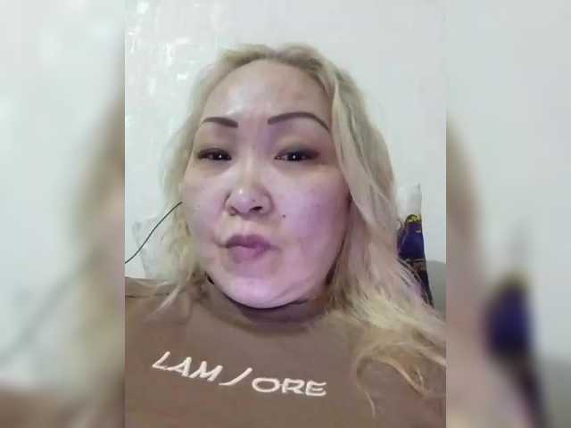 Qweentis's BongaCams show and profile