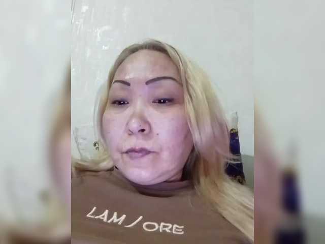 Qweentis's BongaCams show and profile