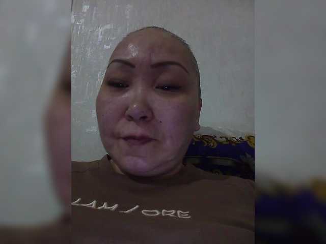 Qweentis's BongaCams show and profile