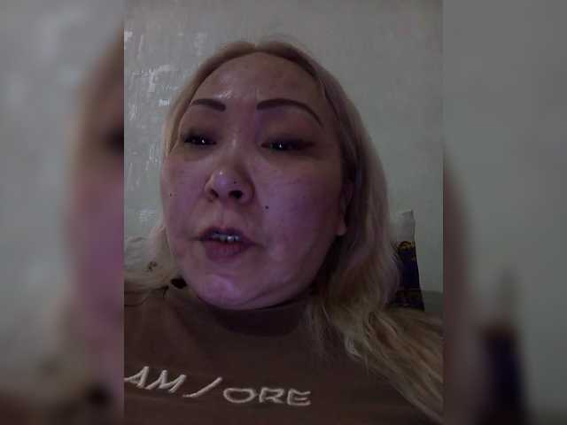 Qweentis's BongaCams show and profile