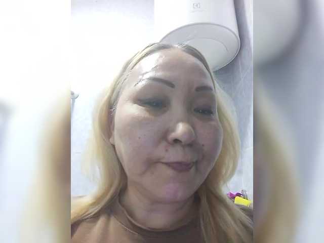 Qweentis's BongaCams show and profile