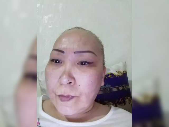 Qweentis's BongaCams show and profile