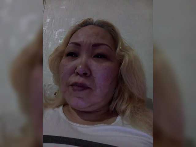 Qweentis's BongaCams show and profile