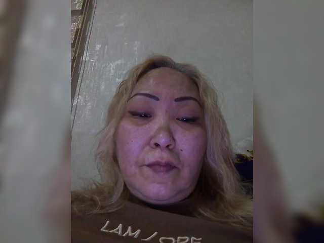 Qweentis's BongaCams show and profile