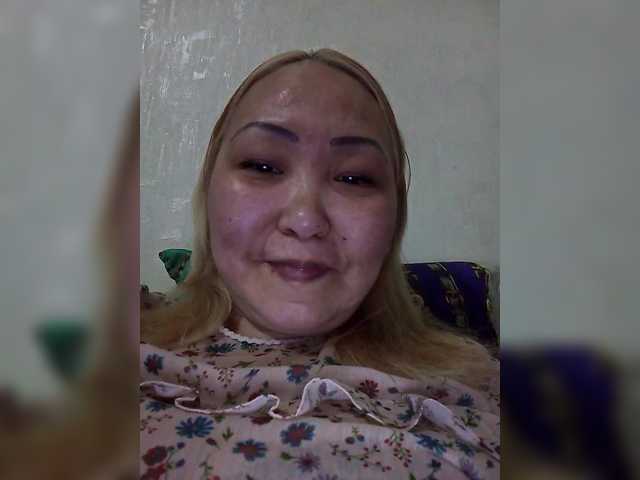 Qweentis webcam