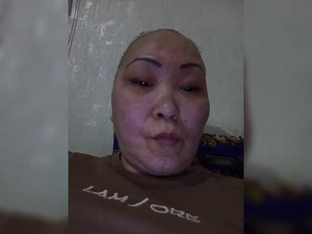 Qweentis's BongaCams show and profile