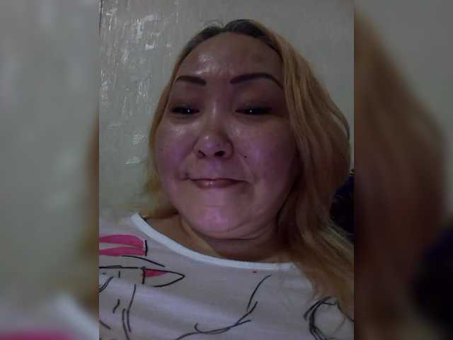 Qweentis's BongaCams show and profile