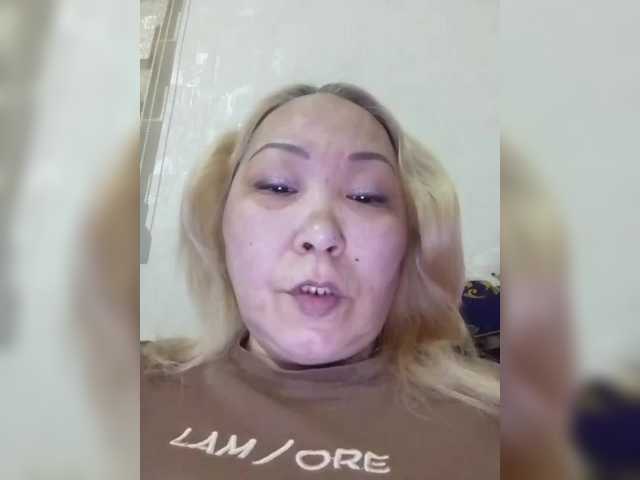 Qweentis's BongaCams show and profile