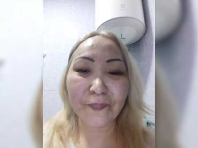 Qweentis's BongaCams show and profile