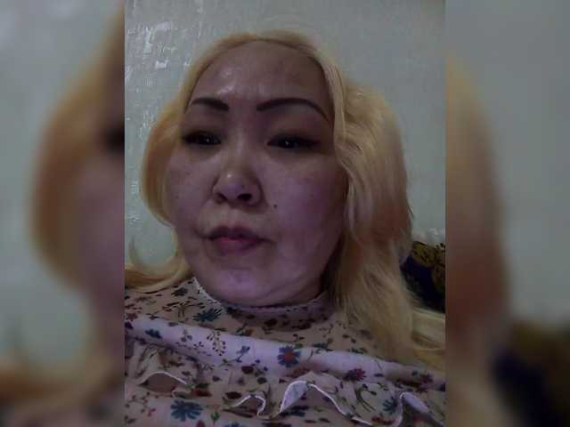 Qweentis's BongaCams show and profile