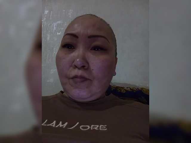 Qweentis's BongaCams show and profile