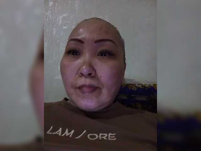 Qweentis's BongaCams show and profile