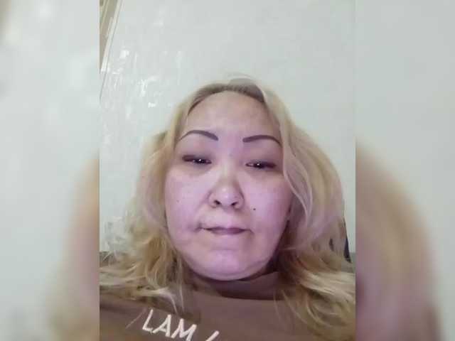 Qweentis's BongaCams show and profile