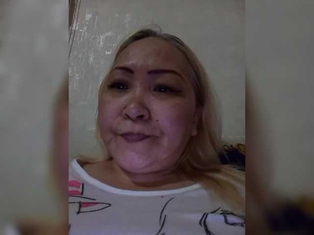 Qweentis's BongaCams show and profile