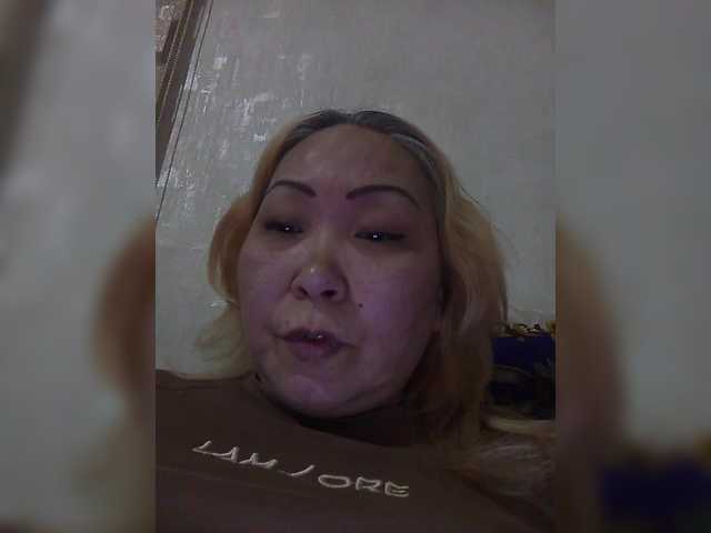 Qweentis's BongaCams show and profile