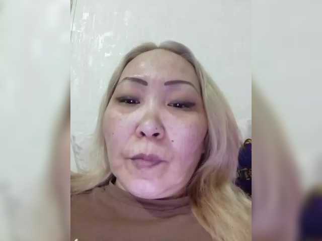 Qweentis's BongaCams show and profile