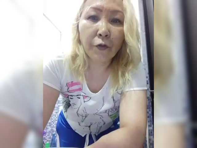 Qweentis's BongaCams show and profile