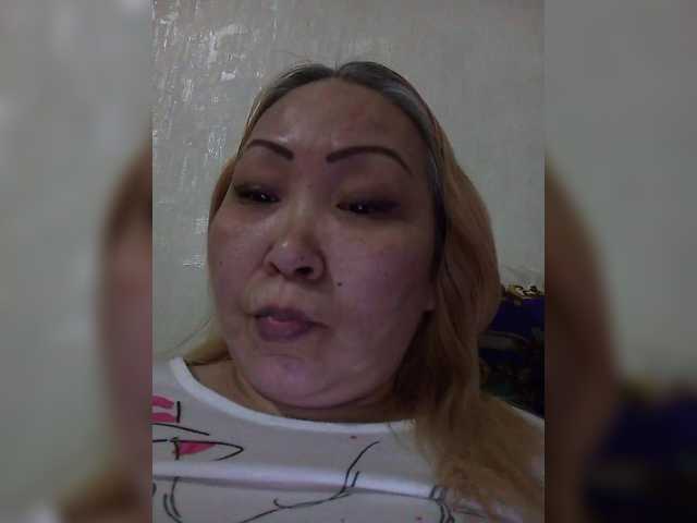 Qweentis's BongaCams show and profile