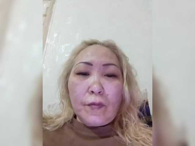 Qweentis's BongaCams show and profile