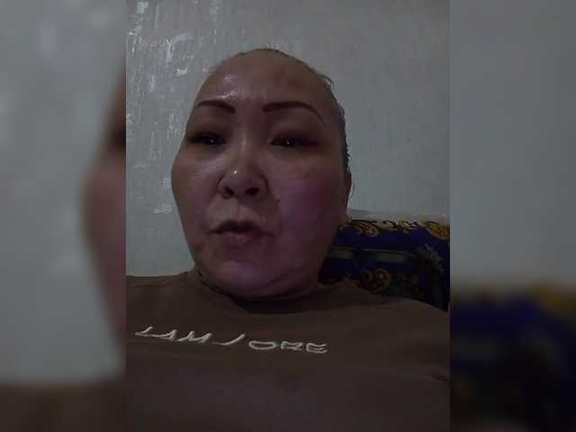 Qweentis's BongaCams show and profile