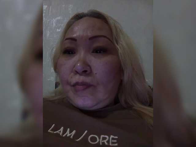 Qweentis's BongaCams show and profile