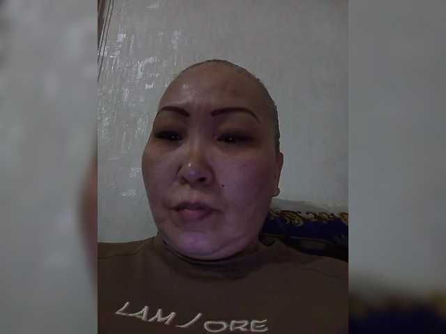 Qweentis's BongaCams show and profile