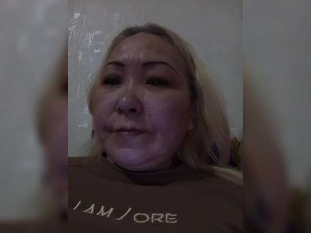 Qweentis's BongaCams show and profile