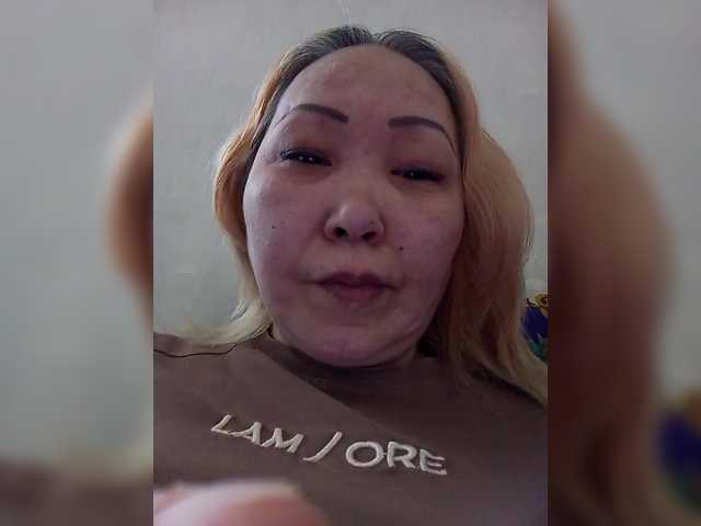 Qweentis's BongaCams show and profile