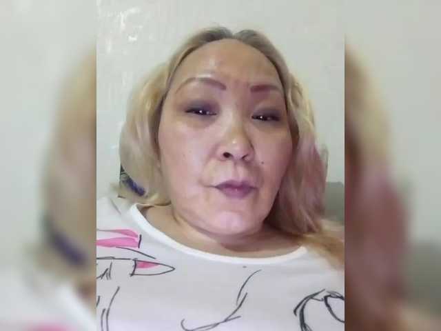 Qweentis's BongaCams show and profile