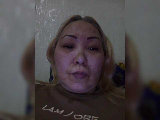 Qweentis's BongaCams show and profile