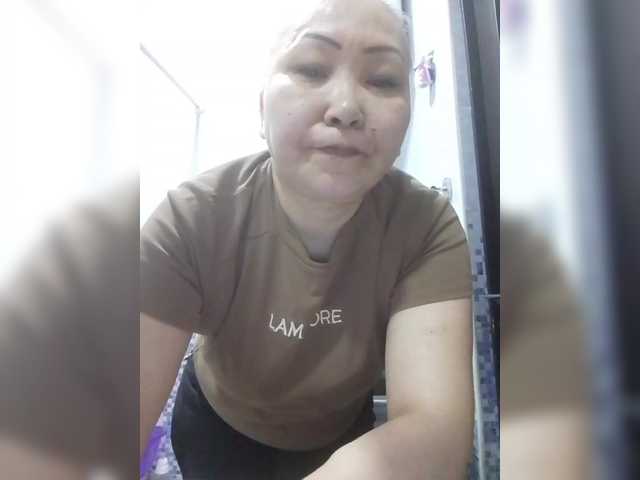 Qweentis's BongaCams show and profile