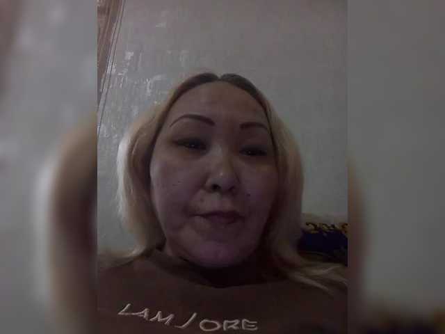 Qweentis's BongaCams show and profile